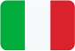 INTEC service, s.r.o. Italiano